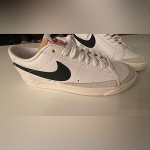 Nike Blazer Low '77 Vintage
